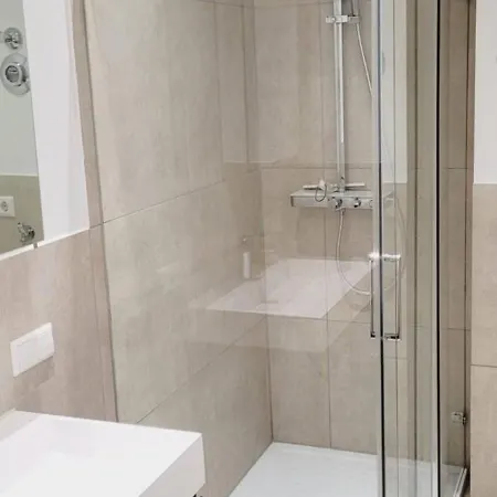 Tob Moeblierte In Apartman Pforzheim